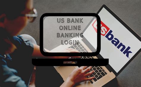 Customer service / Personal banking / Mobile and online banking mobile and online banking customer service Get answers to your mobile and online banking questions. . Wwwusbak