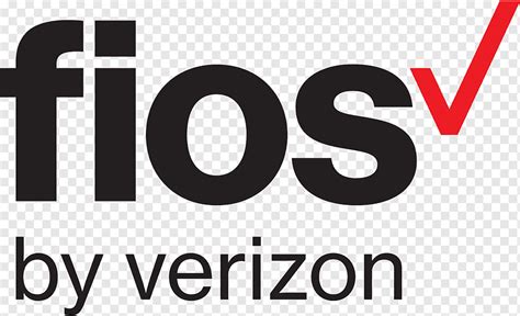 With My Verizon, you can Make secure payments quickly. . Wwwverizonfios