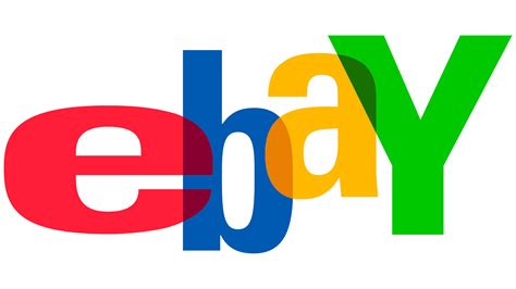Wwww.ebay.com - eBay全球銷售指南 - 首頁. eBay集團全球副總裁「林奕彰」讓你成為下一個跨境品牌！. Copy link. Watch on. eBay Taiwan 跨境電商說明會-電商淘金無國界 跨境新零售第 e 站. Share.