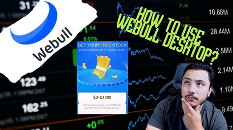  Webull offers commission-free online stock trading covering full extended hours trading, real-time market quotes, customizable charts, multiple technical indicators and analysis tools. . Wwwwebullcomedocs