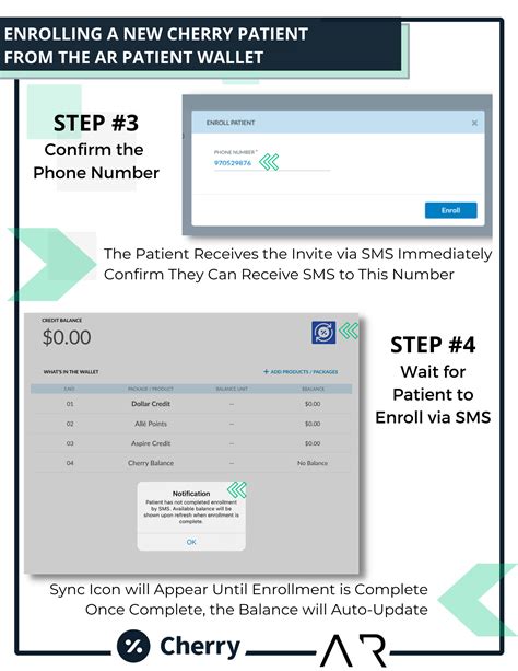Inspira Health partners with Patientco to offer paperless billing and affordable payment options. . Wwwwspatientwalletcom