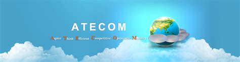 At AECOM, we believe infrastructure creates opportunity for everyone - uplifting communities, improving access and sustaining our planet. . Wwwwtaecom