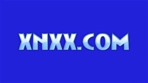 The best VPN for XNXX in 2024, as found in our independent testing, is NordVPN XNXX is a famous adult entertainment website that was created in France in 1997. . Wwwxnxxcim