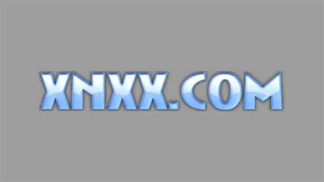Www Xnxx Video Com free download - Video Screensaver, Free YouTube to MP3 Converter, GoToMyPC, and many more programs. . Wwwxnxxocm