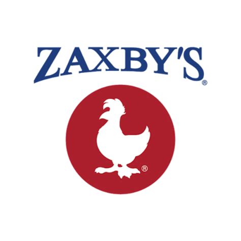 This page contains fresh, up-to-date Zaxbys menu prices, and we regularly update them. . Wwwzaxbyscom
