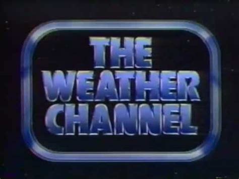 Wx channel. Things To Know About Wx channel. 