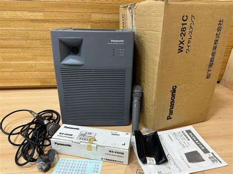 💋 Wx.Naju Leaked XXX 191 Videos