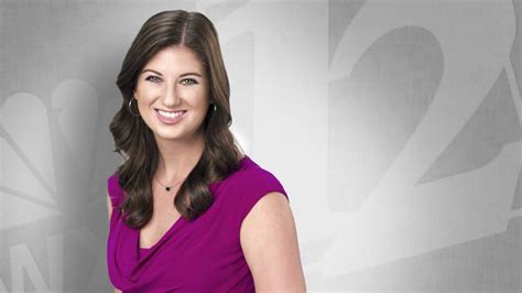 Audrey Biesk is a popular American journalist currently working as a morning news anchor at WXII-TV 12 in Winston-Salem, North Carolina since November 2020. She anchors weekday mornings from 4:30 am until 7 am and is the host of the Local Vibe on the Triad CW 9 am-10 am..