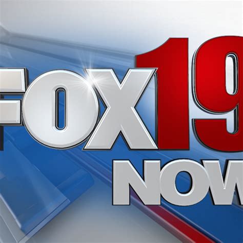 Local Radar. News. Weather. Sports. WXIX Careers ... Contact the Newsroom. WXIX; 635 West Seventh Street; Cincinnati, OH 45203 (513) 421-1919; Public Inspection File. FCC Applications .... 