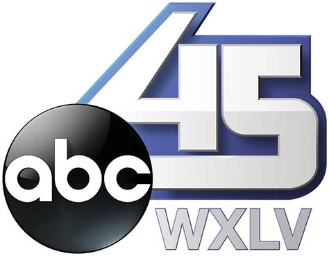 Wxlv tv schedule. Jan 14, 2021 · 01.14.2021. GREENSBORO, N.C., Jan. 14, 2021 — Sinclair-owned station WXLV-TV, the ABC affiliate for Winston-Salem, Greensboro, and High Point, is proud to announce that it will be premiering local newscasts in the Triad beginning on January 18th. This programming will be produced in partnership with top-rated ABC News and will give local ... 