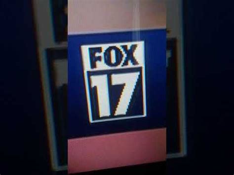 Fox 17 Online. 