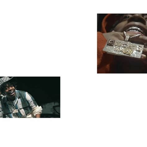 😈 Wxntr Onlyfans Leaked PORN