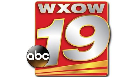 418 likes &183; 39 talking about this &183; 8 were here. . Wxow