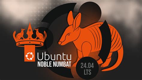 Wxpython install ubuntu. 04 Noble hasn't been mentioned.  Nov 10, 2024 ·...