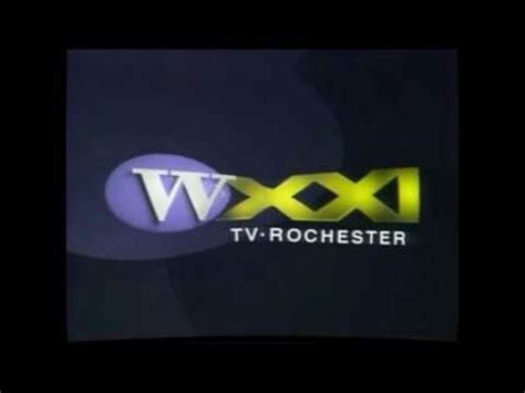Find out what's on WXXI tonight at the American TV Listings Guide More channels at the American TV Listings Guide ... 