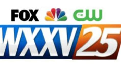 Check out today's TV schedule for FOX (WXXV) Gulfport, MS a