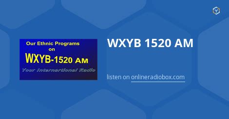 WCYB NBC 5 Bristol and WEMT Fox 39 Greeneville offer local and national news reporting, sports, and weather forecasts to viewers in the Tennessee, Virginia Tri …. Wxyb