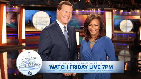 Wxyz channel 7 news detroit. Things To Know About Wxyz channel 7 news detroit. 
