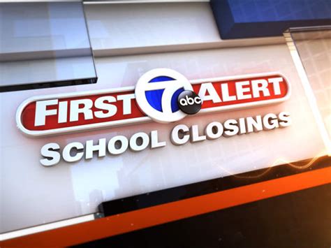 Jan 10, 2016 · Over the weekend, Detroit Public Schools issued a special alert to parents, warning them of possible school sick-outs for Monday. This morning, at least 50 DPS schools are closed because of the .... 