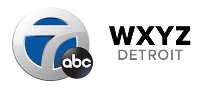 Wxyz closings. SCHOOL CLOSINGS: Check full list of school closures across metro Detroit. undefined. undefined. Posted at 1:38 PM, Feb 05, 2019. and last updated 12:17 AM, Feb 12, 2019. Snow and ice are ... 
