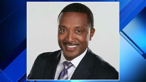 Wxyz reporter fired. DETROIT (WWJ) - Channel 7 morning anchor Malcom Maddox, who was accused of sexual misconduct, has returned to the airwaves. The General Manager of WXYZ Mike Murri ... 