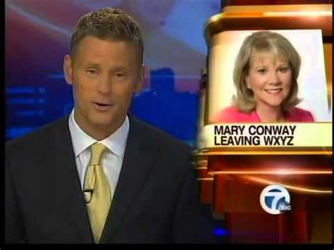 Wxyz staff leaving. We would like to show you a description here but the site won’t allow us. 
