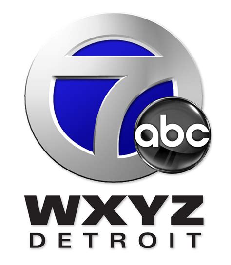 Wxyz tv. The NFL will hold the 2024 NFL Draft in Detroit, with locations expected to include Hart Plaza and Campus Martius Park on April 25–27, 2024. 