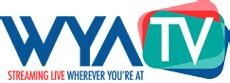 Wya tv payment. Things To Know About Wya tv payment. 