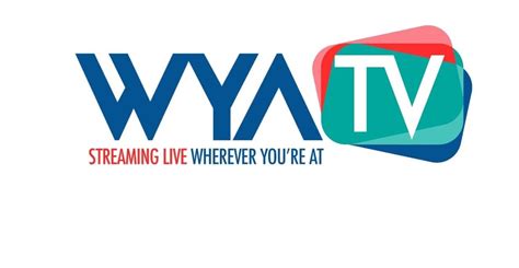 Wya tv renewal. Things To Know About Wya tv renewal. 
