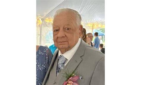 Wyalusing obituaries.  Sheldon Funeral Homes proudly serves Search for al...