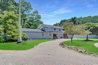 Wyandanch ny obituaries. .  ...