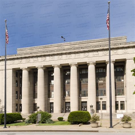 Wyandotte county court. Things To Know About Wyandotte county court. 