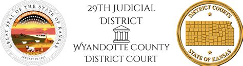 Get reminders of court dates and other payments online. Additional Services. Other myWyco services available for online payment. Monthly Parking Permits. Download the …. Wyandotte county court