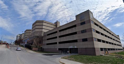 Wyandotte county jail visiting hours.  Visitation will be held from 11:00 a.  ...