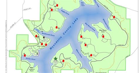 Wyandotte county lake directions. See why Lake Oswego, Oregon is one of the best places to live in the U.S. County: ClackamasNearest big city: Portland Built around a 405-acre lake of the same name, Lake Oswego is located just 8 miles south of Portland. Fishing, hiking and ... 