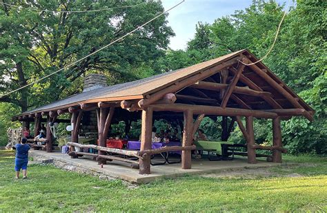 Wyandotte county lake shelters. Things To Know About Wyandotte county lake shelters. 