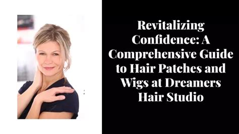 Wyatt Wigs: A Comprehensive Guide to Enhance Your Appearance and Confidence