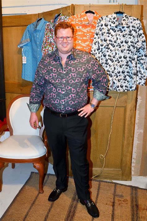 Wyatt koch. Wyatt Ingraham Koch’s age is 31 and is the son of William “Bill” Koch and Joan Granlund. Wyatt’s father is one of the Koch brothers, along with Charles and David Koch, right-wing donors known for their … 