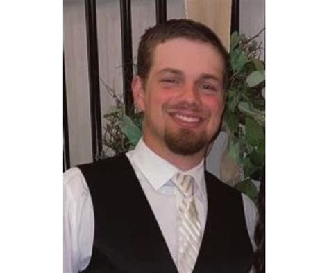 Step Brother - Matt Lippoldt. Arrangements are being handled by Dauderman Mortuary, Hamel, IL. Visitation will be held from 4:00 PM to 8:00 PM on Tuesday, October 3, 2023, at St. Paul Lutheran Church in Worden, IL and from 9:00 AM to 10:00 AM on Wednesday, October 4, 2023, at St. Paul Lutheran Church in Worden, IL.. 