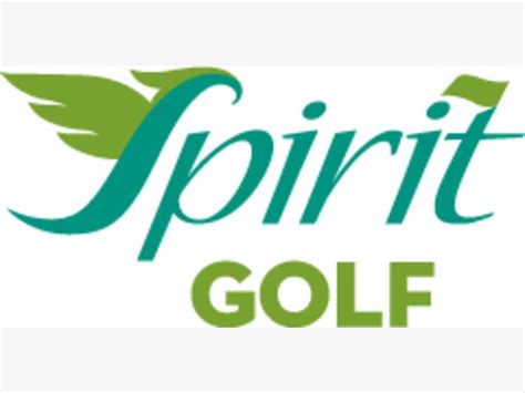 Wyatt spirit golf. Things To Know About Wyatt spirit golf. 