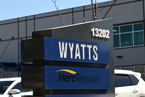Wyatts Towing CEO resigns from task force amid state investigation into his business