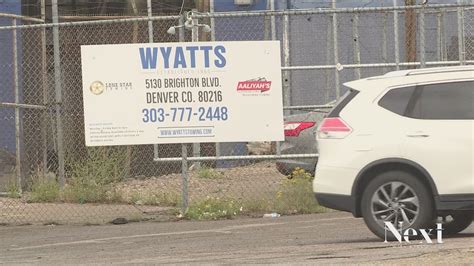 Wyatts Towing committed no violations when it towed Colorado state senator’s car, PUC finds