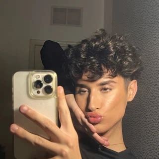 Wyattwatts Leaks XxX 66 Vids