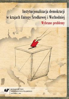 Wybory i narodziny demokracji w krajach europy środkowej i wschodniej. - 2002 mercury 150 175 200 efi service manual oem.