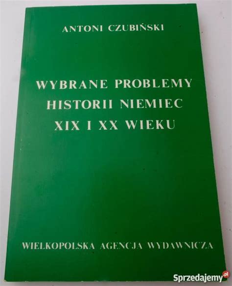 Wybrane problemy historii polski i niemiec xix i xx wieku. - Lg 55lb860v 55lb860v zb led tv service manual.
