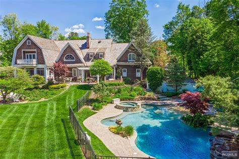 Wyckoff homes for sale. Things To Know About Wyckoff homes for sale. 