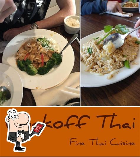 Wyckoff thai cuisine. Things To Know About Wyckoff thai cuisine. 