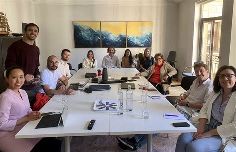 Wyclau Leaked [SEX VIDEO] 188 Videos