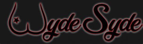 😈 Wydesyde Onlyfans Leak [HD] 82 Photos