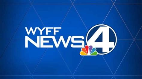Wyff 4 news greenville sc. Things To Know About Wyff 4 news greenville sc. 
